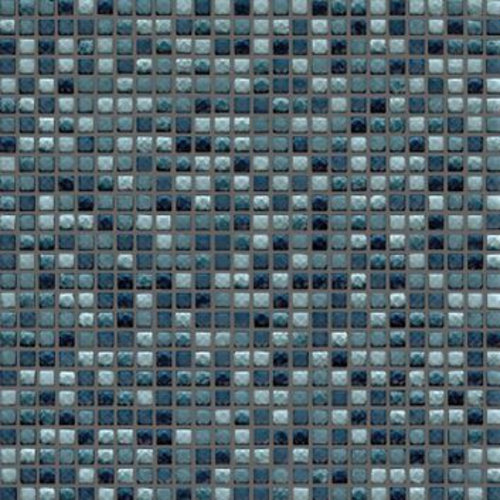 L'antic Colonial Hypno nostalgic 30.2 x 30.2 cm L'Antic Colonial L'antic Colonial Hypno nostalgic 30.2 x 30.2 cm