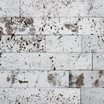 L'antic Colonial Luxury modul silver 29 x 30 cm L'Antic Colonial L'antic Colonial Luxury modul silver 29 x 30 cm