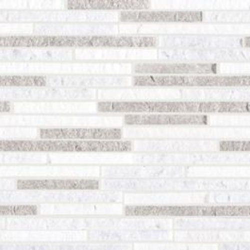 L'antic Colonial Outlines mini strip canyon 22.7 x 29.9 cm L'Antic Colonial L'antic Colonial Outlines mini strip canyon 22.7 x 29.9 cm