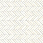 L'antic Colonial Paradise arrow blanco 27.2 x 29.2 cm L'Antic Colonial L'antic Colonial Paradise arrow blanco 27.2 x 29.2 cm