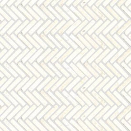 L'antic Colonial Paradise arrow blanco 27.2 x 29.2 cm L'Antic Colonial L'antic Colonial Paradise arrow blanco 27.2 x 29.2 cm