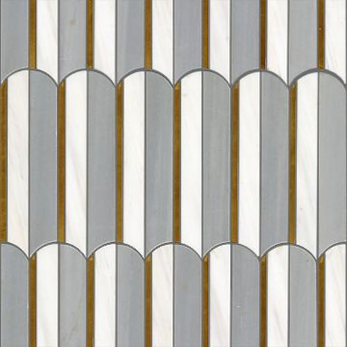 L'antic Colonial Piano grey 30.5 x 30.5 cm L'Antic Colonial L'antic Colonial Piano grey 30.5 x 30.5 cm