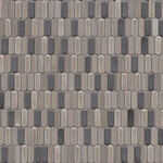 L'antic Colonial Savoya beige 29.7 x 32.2 cm L'Antic Colonial L'antic Colonial Savoya beige 29.7 x 32.2 cm