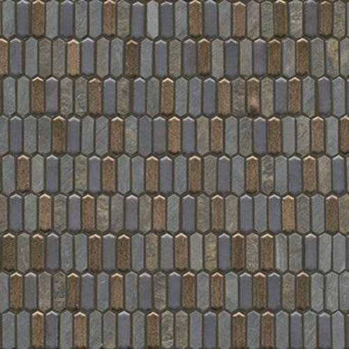 L'antic Colonial Savoya dun 29.7 x 32.2 cm L'Antic Colonial L'antic Colonial Savoya dun 29.7 x 32.2 cm