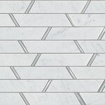 L'antic Colonial Victorian paralle carrara aluminium 29.6 x 31.5 cm L'Antic Colonial L'antic Colonial Victorian paralle carrara aluminium 29.6 x 31.5 cm