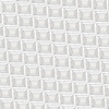 L'antic Colonial Virtual square white 25 x 30.8 cm