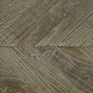 L'Antic Colonial L'antic Colonial Wood arrow light grey 29 x 35 cm L'antic Colonial Wood arrow light grey 29 x 35 cm