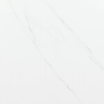 Keramica Keramica Calacatta white mat vloertegel 60x120cm