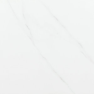 Keramica Calacatta white mat vloertegel 60x120cm