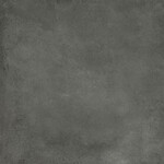 Keramica Keramica Ceraforge oxide vloertegel 80x80 cm