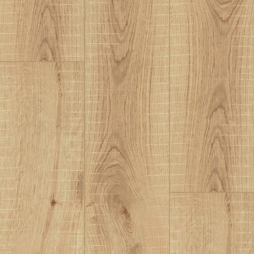 Keramica Keramica Exence vanilla mat vloertegel 18.5x150 cm