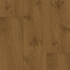 Keramica Heartwood brandy mat vloertegel 20x120cm