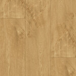 Keramica Keramica Heartwood malt mat vloertegel 18.5x150 cm