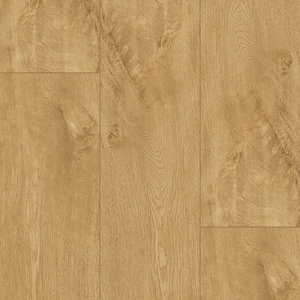 Keramica Heartwood malt mat vloertegel 20x120cm