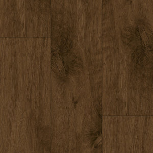 Keramica Heartwood moka mat vloertegel 20x120cm