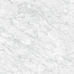 Keramica Keramica La marca carrara honed vloertegel 80x80 cm