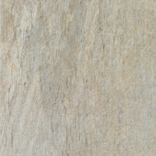 Keramica Keramica Quarzite alpes vloertegel 60x60cm