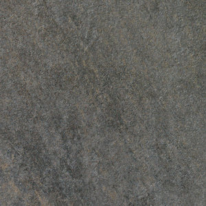 Keramica Quarzite dark vloertegel 60x60cm