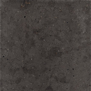 Keramica Whole stone black vloertegel 60x120cm