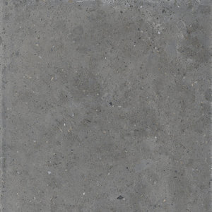 Keramica Whole stone grey vloertegel 60x120cm