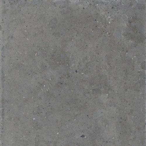 Keramica Keramica Whole stone grey vloertegel 60x120cm