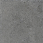 Keramica Keramica Whole stone grey vloertegel 60x60cm