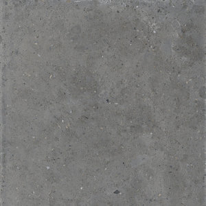 Keramica Whole stone grey vloertegel 60x60cm