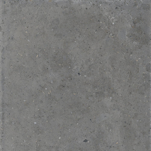 Keramica Keramica Whole stone grey vloertegel 60x60cm