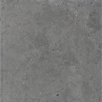 Keramica Keramica Whole stone grey antislip vloertegel 60x60cm