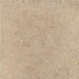 Keramica Whole stone sand vloertegel 60x120cm