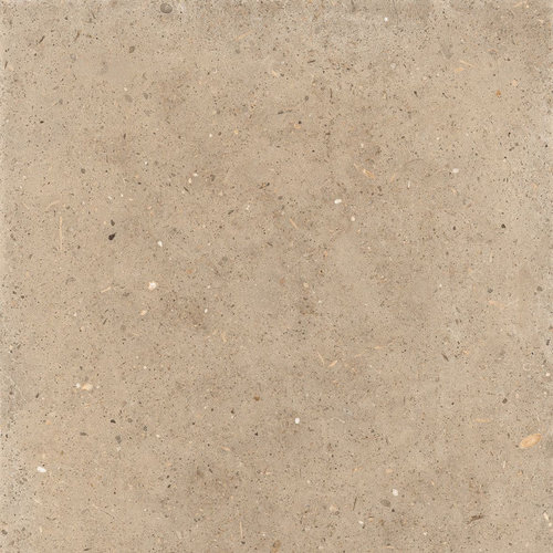Keramica Keramica Whole stone sand vloertegel 60x120cm