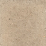 Keramica Keramica Whole stone sand vloertegel 60x60cm