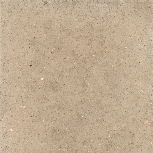 Keramica Keramica Whole stone sand vloertegel 30x60cm