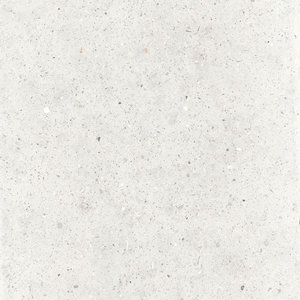 Keramica Whole stone white vloertegel 60x120cm