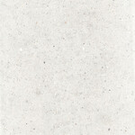 Keramica Keramica Whole stone white vloertegel 60x60cm