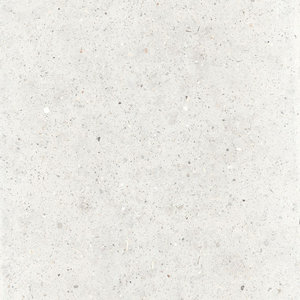 Keramica Whole stone white antislip vloertegel 30x60cm