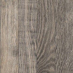 Keramica Keramica Whole wood acacia vloertegel 20x120cm