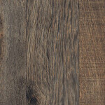 Keramica Keramica Whole wood ebony vloertegel 20x120cm