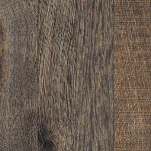 Keramica Keramica Whole wood ebony vloertegel 20x120cm