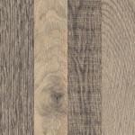 Keramica Keramica Whole wood lime vloertegel 20x120cm