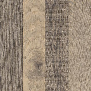 Keramica Whole wood lime vloertegel 20x120cm