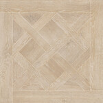 Keramica Keramica Wistman oak honey vloertegel 90x90cm