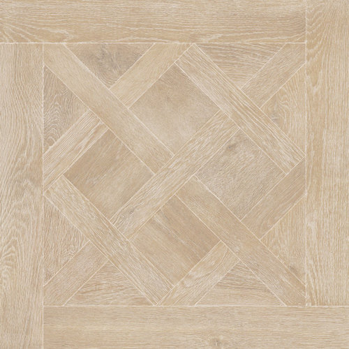 Keramica Keramica Wistman oak honey vloertegel 90x90cm