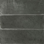 Keramica Keramica Blaze grey Wandtegel 10x30cm