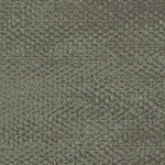 Keramica Keramica Camp army canvas green Wandtegel 10x30cm