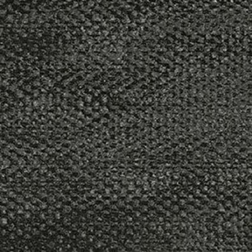 Keramica Keramica Camp army glaze black Wandtegel 10x30cm