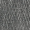 Keramica Camp army rock grey Wandtegel 10x30cm