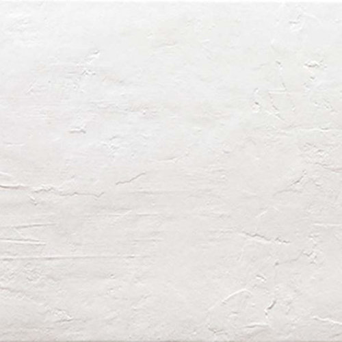 Keramica Keramica Timeless blanco Wandtegel 30x60cm