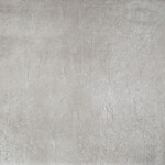 Keramica Keramica Timeless gris Wandtegel 30x60cm