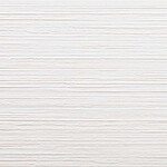 Keramica Keramica Timeless saw blanco Wandtegel 30x60cm